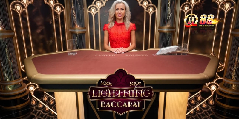 bai baccarat 1