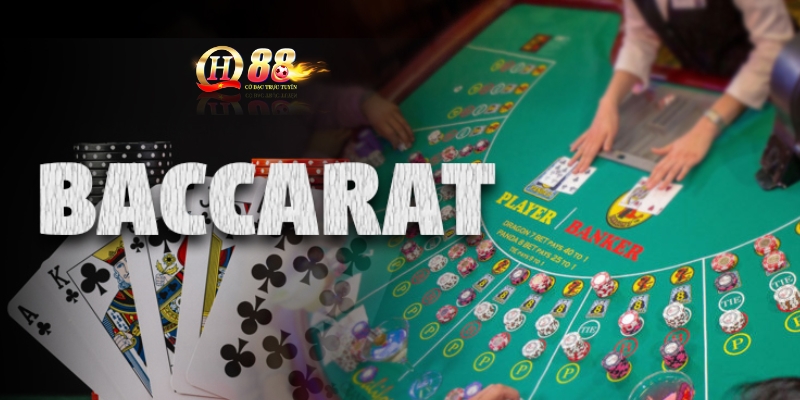 bai baccarat 2