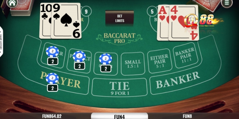 bai baccarat 3