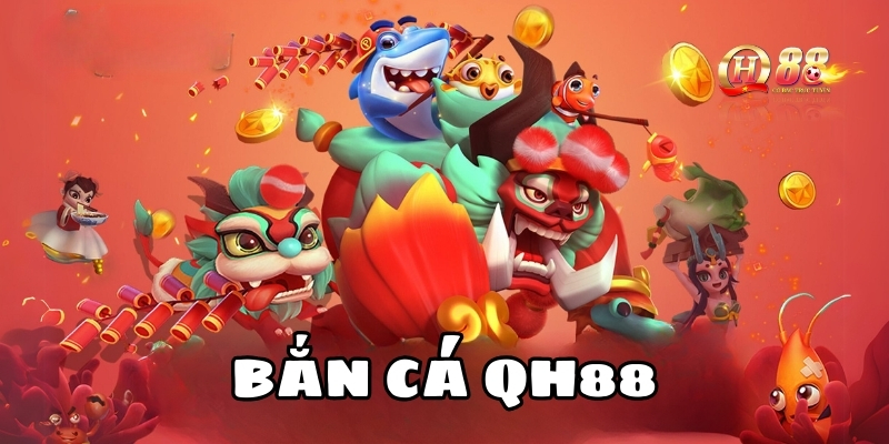 ban ca qh88 1