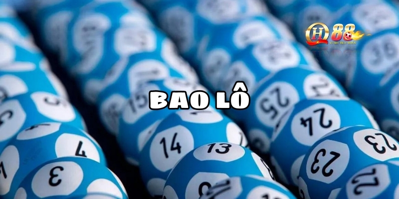 bao lo 1 2