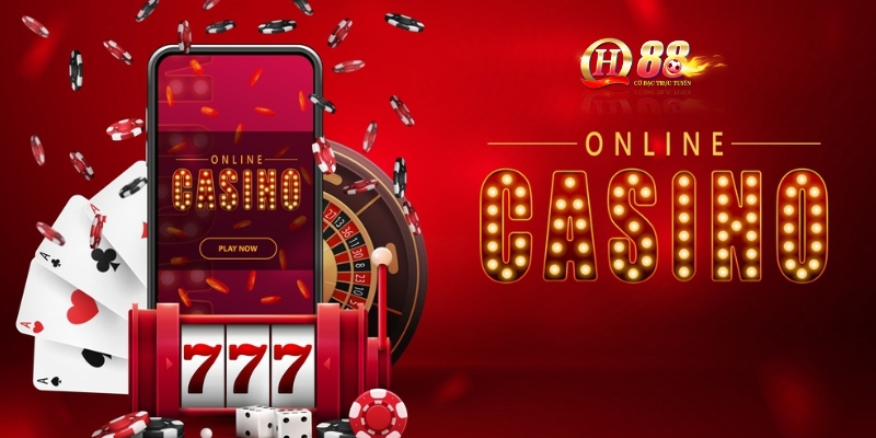 casino qh88 1