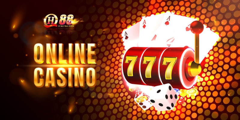 casino qh88 4