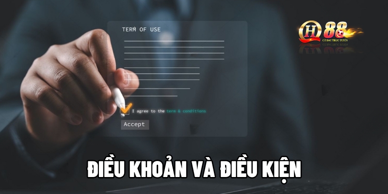 dieu khoan va dieu kien qh88 1