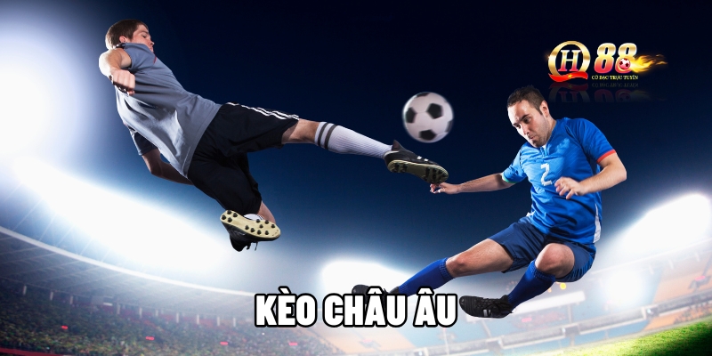 keo chau au 1