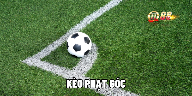 keo phat goc 1