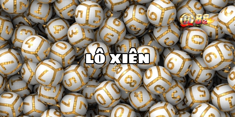 lo xien 1 1