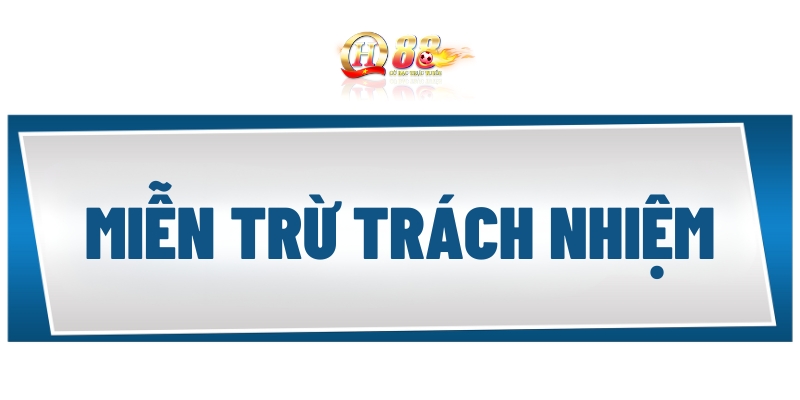 mien tru trach nhiem qh88 1