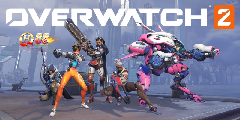 overwatch 1