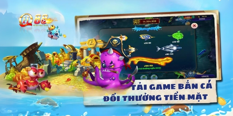 tai game ban ca doi thuong tien mat 1