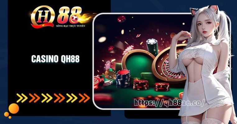 casino-qh88