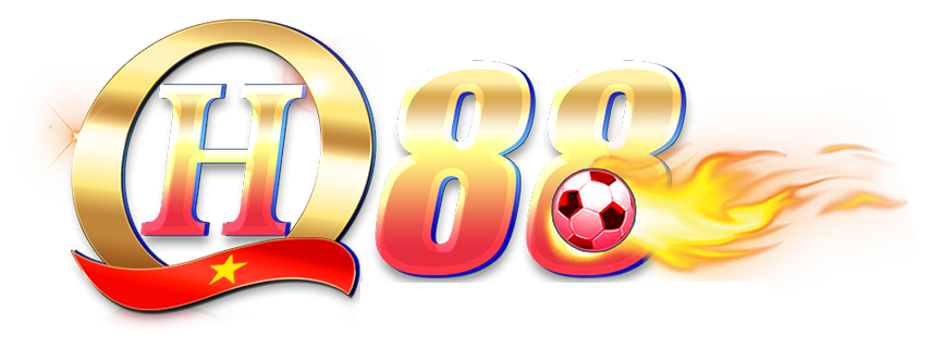 QH88